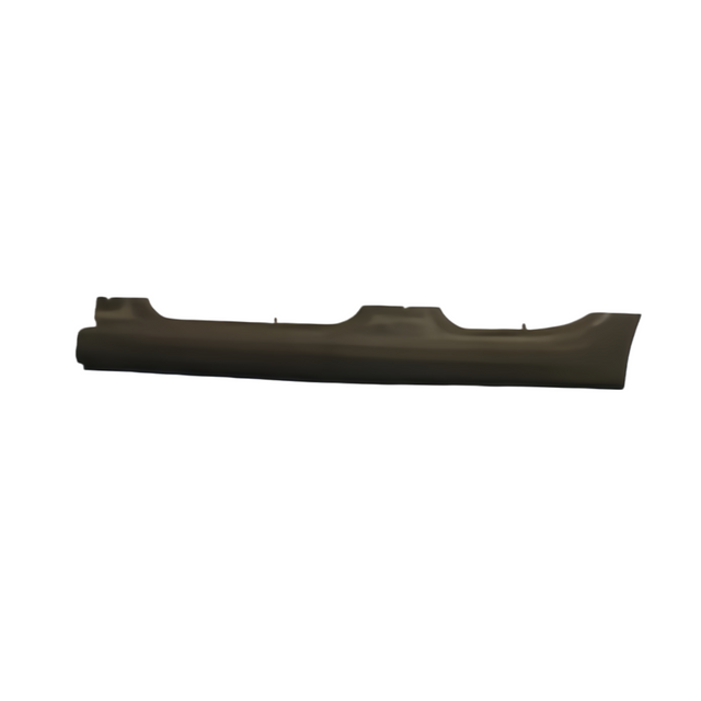 REPLACEMENT DOOR SILL ROEWE 360