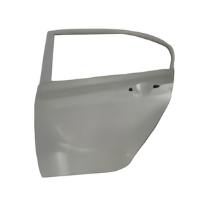 REPLACEMENT REAR DOOR ROEWE 350 10044793/10044796