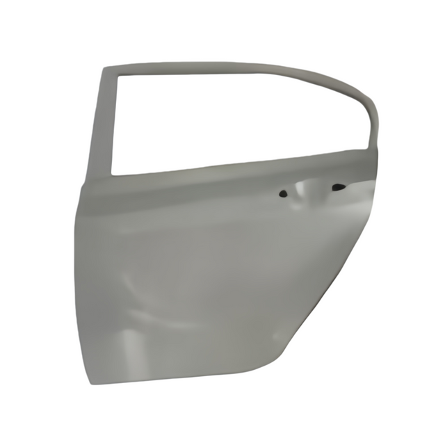 REPLACEMENT REAR DOOR ROEWE 350 10044793/10044796