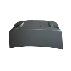 REPLACEMENT TRUNK LID ROEWE 350 10044799