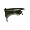 REPLACEMENT FRONT FENDER LINCOLN MKC 2019 KJ7Z-16006-A/KJ7Z-16005-A