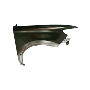 REPLACEMENT FRONT FENDER LINCOLN MKC 2019 KJ7Z-16006-A/KJ7Z-16005-A