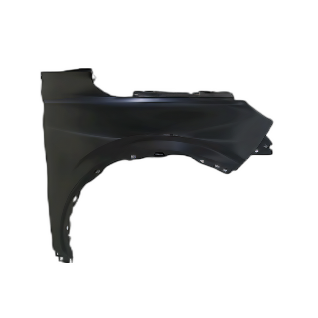 REPLACEMENT FRONT FENDER LINCOLN CORSAIR 2020 LJZ7824631A/LJZ7814630A