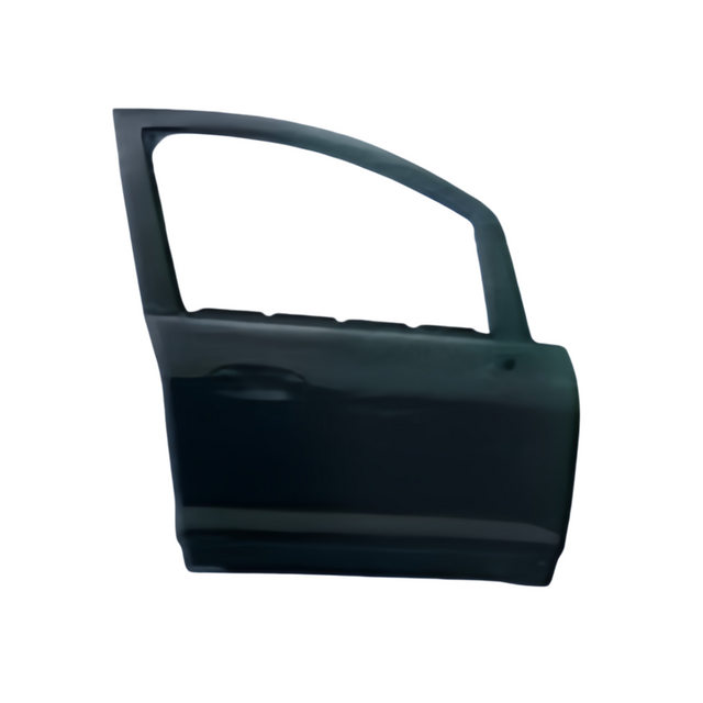 REPLACEMENT FRONT DOOR FORD ECOSPORT 2013 GN15N20125EA/GN15N20124EA