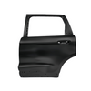 REPLACEMENT FRONT DOOR FORD EDGE 2015-2018 FK7BR20125AC/FK7BR20124AC
