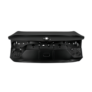 REPLACEMENT FRONT DOOR FORD MONDEO 2022