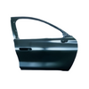 REPLACEMENT FRONT DOOR FORD MONDEO 2022