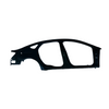 REPLACEMENT SUN ROOF FORD MONDEO 2013 DS73F50200BD