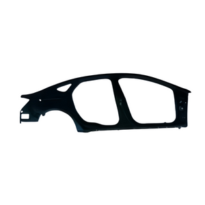 REPLACEMENT SUN ROOF FORD MONDEO 2013 DS73F50200BD