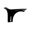 REPLACEMENT HOOD BMW SERIES 7 G12/G11 2016-2018 41617427501