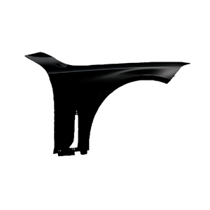 REPLACEMENT HOOD BMW SERIES 7 G12/G11 2016-2018 41617427501