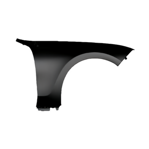 REPLACEMENT HOOD BMW SERIES 7 G70 2022 41619628638
