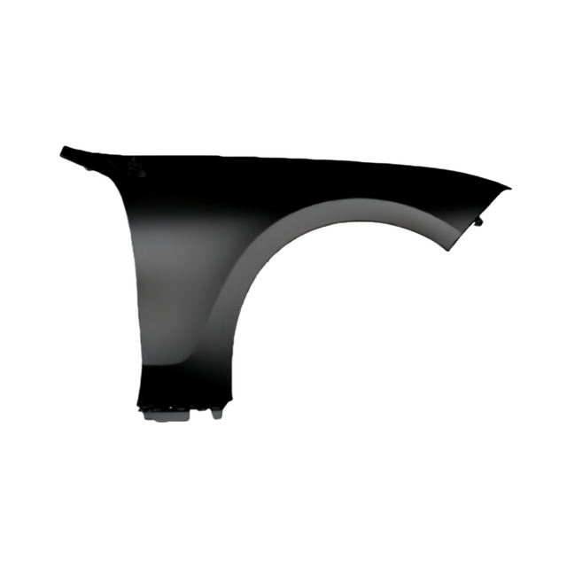 REPLACEMENT HOOD BMW SERIES 7 G70 2022 41619628638