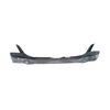 REPLACEMENT REAR PANEL BMW SERIES 5 G38/G30 2016 41007431619