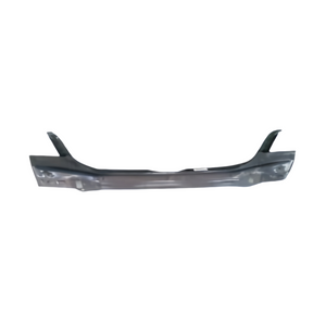 REPLACEMENT REAR PANEL BMW SERIES 5 G38/G30 2016 41007431619