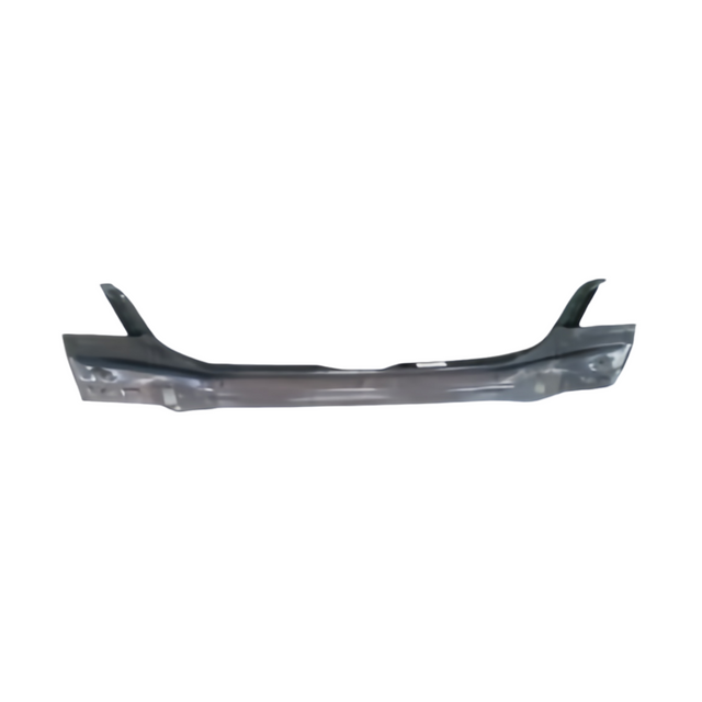 REPLACEMENT REAR PANEL BMW SERIES 5 G38/G30 2016 41007431619