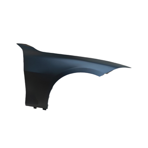 REPLACEMENT HOOD BMW SERIES 4 F32/F36 2013-2019 41357438441/442