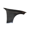 REPLACEMENT HOOD BMW SERIES 3 G20 2020 41008494446
