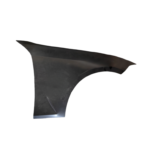 REPLACEMENT HOOD BMW SERIES 3 G20 2020 41008494446