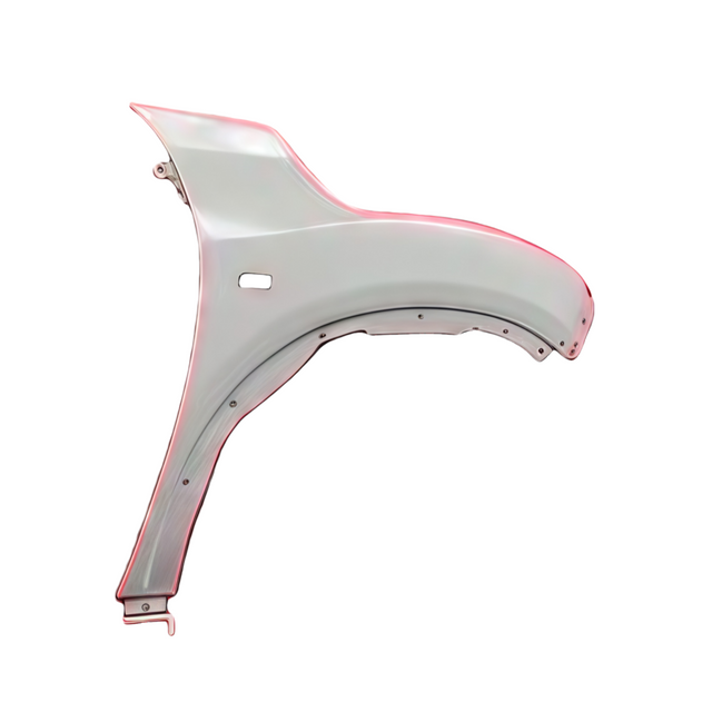 REPLACEMENT FRONT DOOR HONDA VEZEL HRV 2015-2021 67050-T7J-H11ZZ/67010-T7J-H11ZZ