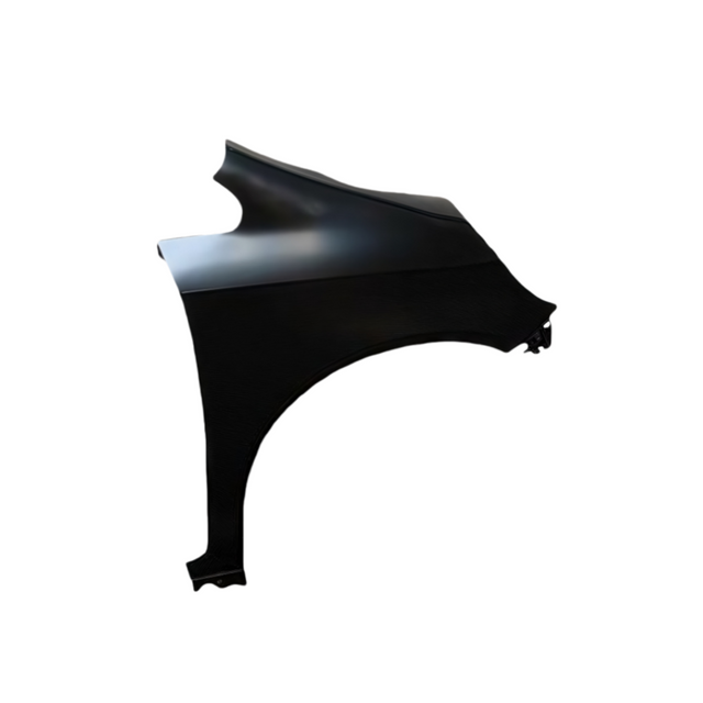 REPLACEMENT FRONT DOOR HONDA FIT JAZZ 2003-2008 67050-SAG-H00ZZ/67010-SAG-H00ZZ