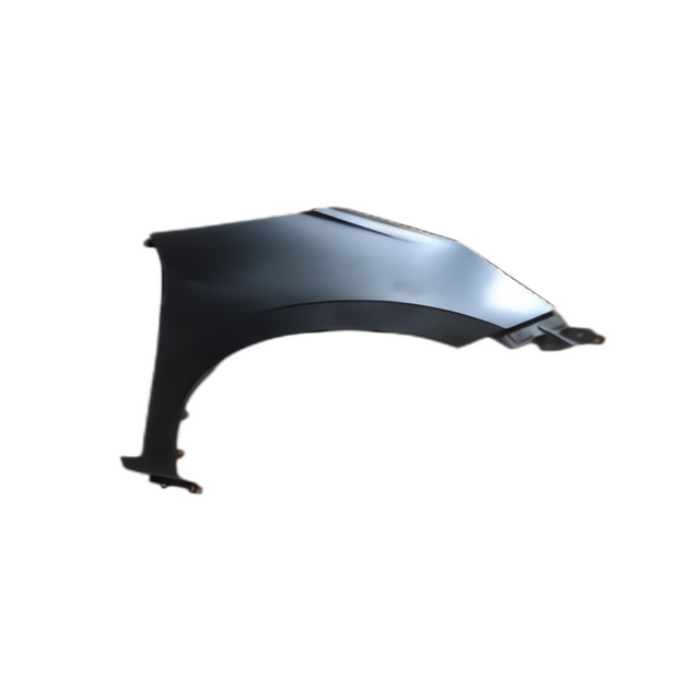 REPLACEMENT FRONT DOOR HONDA FIT JAZZ 2021 60261-TZR-H00ZZ/60211-TZR-H00ZZ
