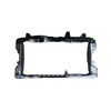 REPLACEMENT FRONT DOOR HONDA FIT JAZZ 2015-2020 67050-T5H-H00ZZ/67010-T5H-H00ZZ