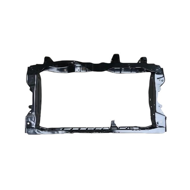REPLACEMENT FRONT DOOR HONDA FIT JAZZ 2015-2020 67050-T5H-H00ZZ/67010-T5H-H00ZZ