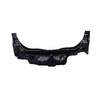 REPLACEMENT REAR FENDER HONDA FIT JAZZ 2009-2014 04636-TG5-H00ZZ/04646-TG5-H00ZZ
