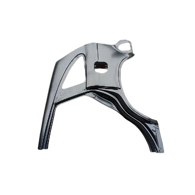 REPLACEMENT REAR FENDER HONDA CRV 2007-2011 04636-SWN-H00ZZ/04646-SWN-H00ZZ