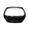 REPLACEMENT FRONT DOOR HONDA FIT JAZZ 2003-2008 67050-SAG-H00ZZ/67010-SAG-H00ZZ