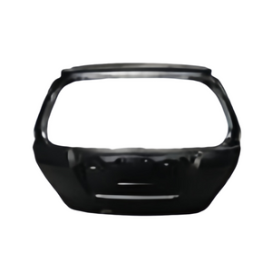 REPLACEMENT FRONT DOOR HONDA FIT JAZZ 2003-2008 67050-SAG-H00ZZ/67010-SAG-H00ZZ