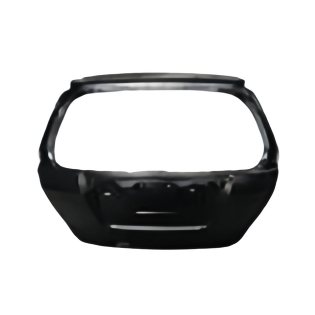REPLACEMENT FRONT DOOR HONDA FIT JAZZ 2003-2008 67050-SAG-H00ZZ/67010-SAG-H00ZZ