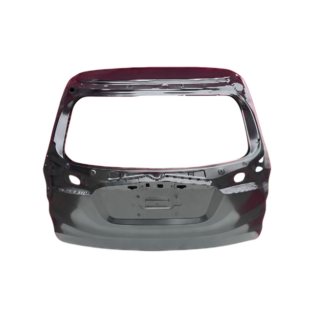 REPLACEMENT FRONT DOOR HONDA VEZEL HRV 2015-2021 67050-T7J-H11ZZ/67010-T7J-H11ZZ