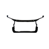 REPLACEMENT TRUNK LID TOYOTA CAMRY 2012 64401-06710/64401-06580