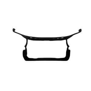 REPLACEMENT TRUNK LID TOYOTA CAMRY 2012 64401-06710/64401-06580