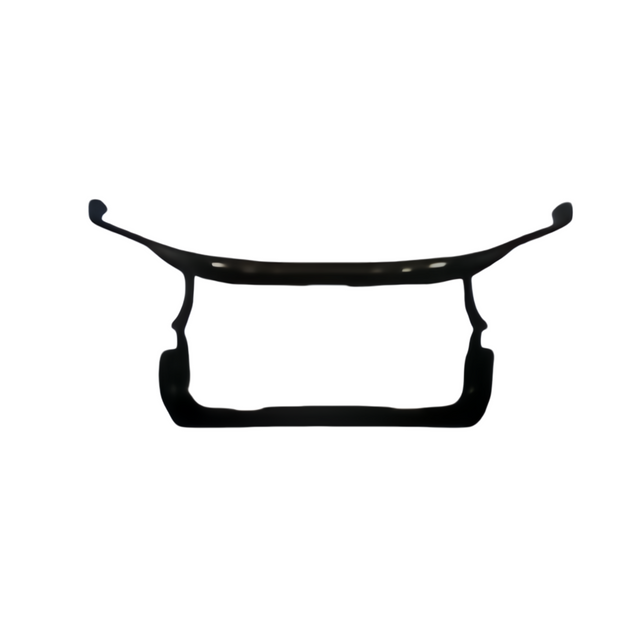 REPLACEMENT TRUNK LID TOYOTA CAMRY 2012 64401-06710/64401-06580