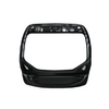 REPLACEMENT FRONT DOOR TOYOTA CHR 2018 67002-F4010/67001-F4010
