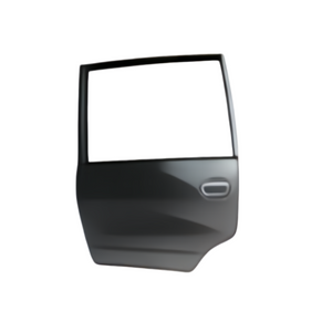 REPLACEMENT REAR DOOR TOYOTA AVANZA 2024