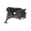 REPLACEMENT FRONT DOOR TOYOTA CAMRY 2024 6700206320/6700106311