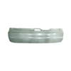 REPLACEMENT HOOD BMW X5 E70 2006-2013 41617273439