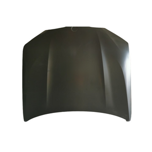 REPLACEMENT HOOD BMW X3 F25 2014-2017 41617267337