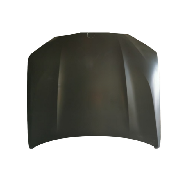 REPLACEMENT HOOD BMW X3 F25 2014-2017 41617267337