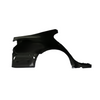 REPLACEMENT HOOD LEXUS ES240/350 2007-2012 53301-33140