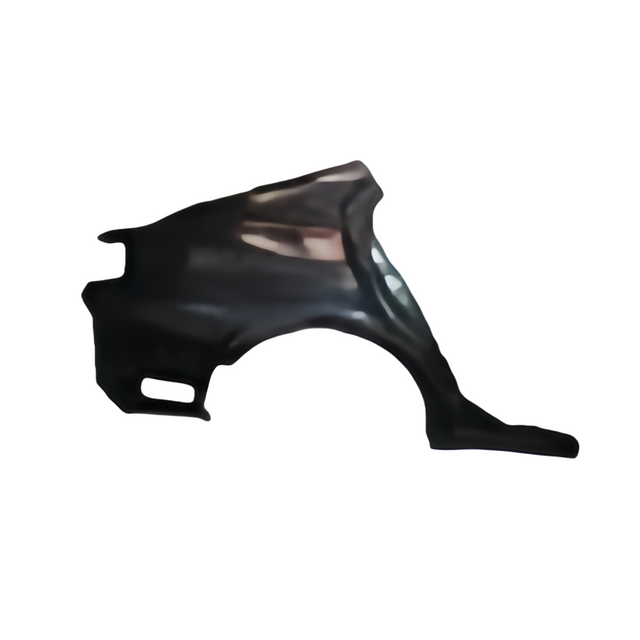 REPLACEMENT REAR FENDER LEXUS ES260/350 2018 61602-33310/61601-33420