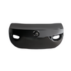 REPLACEMENT FRONT DOOR TOYOTA COROLLA US 2014