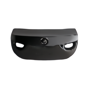 REPLACEMENT FRONT DOOR TOYOTA COROLLA US 2014