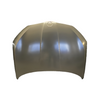 REPLACEMENT HOOD RUSSIA SKODA RAPID 2020