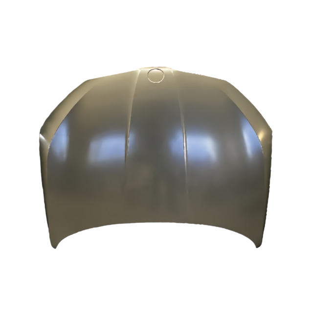 REPLACEMENT HOOD RUSSIA SKODA RAPID 2020