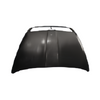 REPLACEMENT FRONT DOOR SKODA OCTAVIA 2007-2010 IZ0831051/IZ0831052